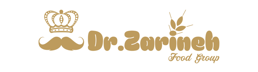 DrZarineh